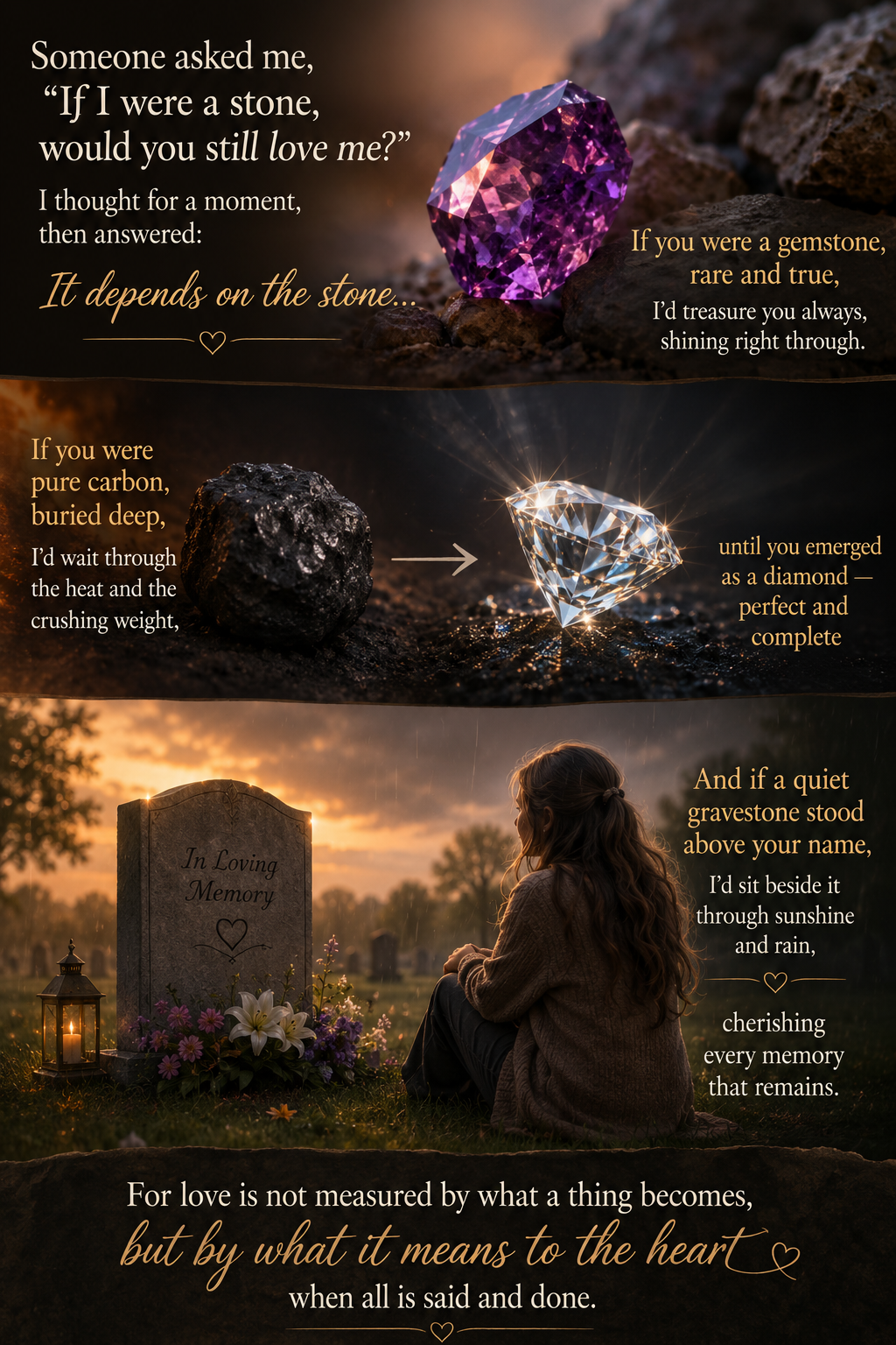 gravestone